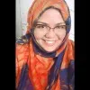 Khadijah Mc Bride