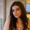 Douae Achaoual