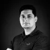 Abdul Sami Khan