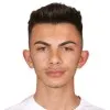 İSMAİL EGE