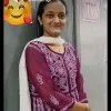 Meenakshi Bajpai