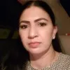 Manjit Kaur