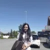 Sania Verma