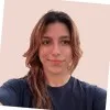 Elisha Cilia