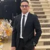 Mohamed Adel
