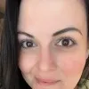 Krista
