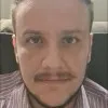 Lucas Corrêa