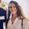 Aurelie Franc