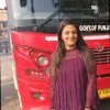 Aishwarya Maheshwari
