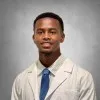 Yusuf Abdi
