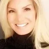 Brook Bennett
