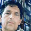 Musharaf Khan