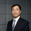 Patrick Tong