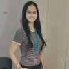 Harsiddhi Jani vaghela