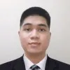 Jolo Santos
