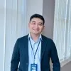 Mohamad Samsul Maarif