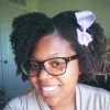 Twyla Walker
