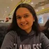 Nandni Verma