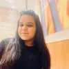 Komal Ninavat