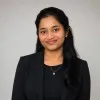 Jyothi Kadapala