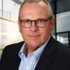 Tod Hippensteel