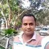 MD Sultan Mahmud