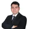 Arif Özhan Yılmaz