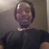 Stephon Peterson