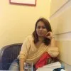 Asmita Acharya