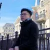 Sheldon Fung