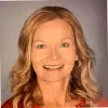 Sharon Raney