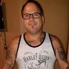 Wes Lautier