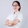 Sissi Cai