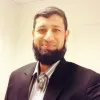 Yasir Hameed