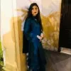 Marhaba Nadeem