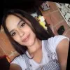 katherine montoya