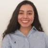 Gabriela Amezquita Mejia
