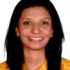 Athulya Mariya Mathew