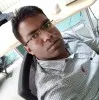 shibu kumar