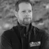 Russell Kuhlman