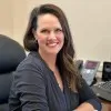Amanda Gaines