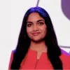 Shayna Jain