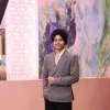 Hardeep Arora