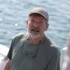 Patrick Lussier