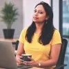 Rishita Santra