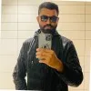 Vikash Kumar Gupta