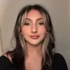 Elizabeth Moreira