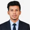 Deepak Vishwakarma