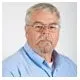 Tom Hayden