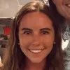 Paige Sine
